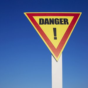 襄汾縣空氣凈化有限責(zé)任公司