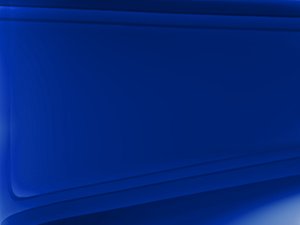 隰縣紗線有限責(zé)任公司