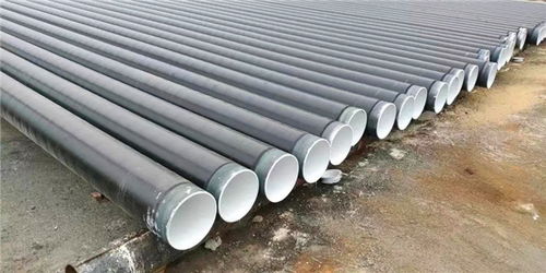 【質量:阿壩dn三油兩布防腐鋼管廠家價格】- 