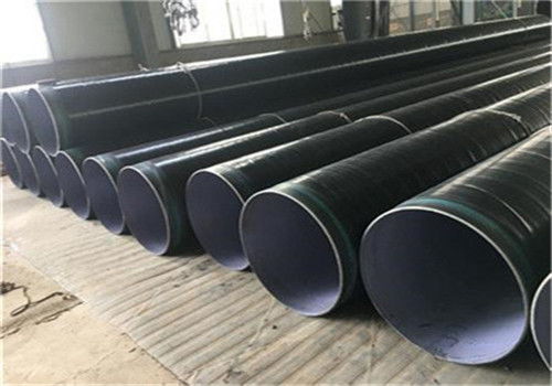 聚氨酯保溫生產廠家安徽