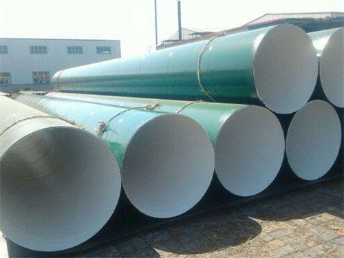 江蘇宿遷無(wú)毒飲水8710防腐鋼管 規(guī)格齊全，支持貨到付款的優(yōu)質(zhì)管材選擇